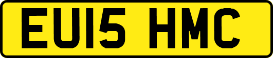 EU15HMC