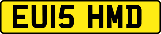 EU15HMD