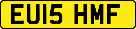 EU15HMF