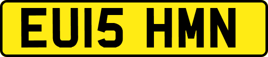 EU15HMN