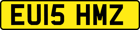 EU15HMZ