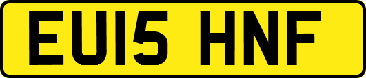 EU15HNF