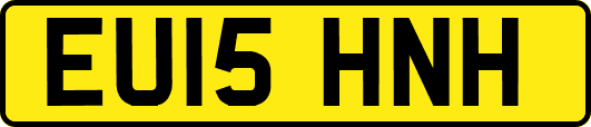 EU15HNH