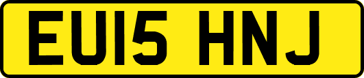 EU15HNJ