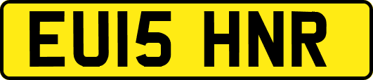 EU15HNR