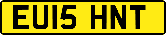 EU15HNT