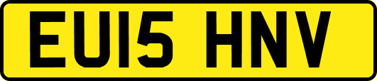 EU15HNV