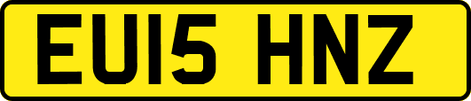EU15HNZ