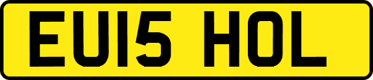 EU15HOL