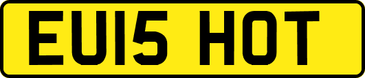 EU15HOT
