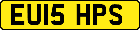 EU15HPS