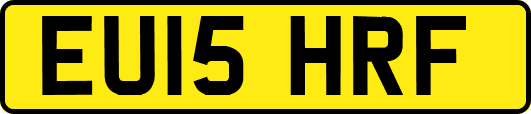 EU15HRF