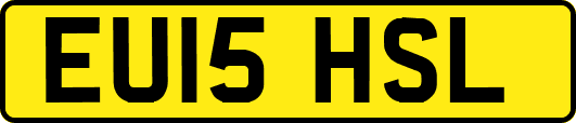 EU15HSL