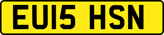 EU15HSN