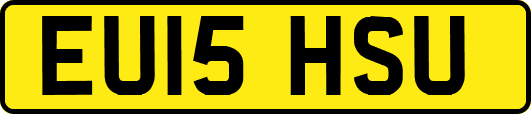 EU15HSU