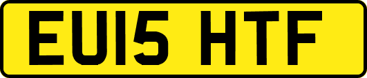 EU15HTF
