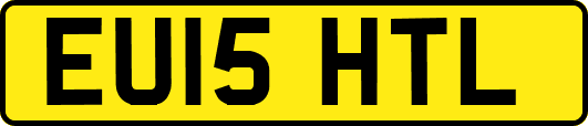 EU15HTL