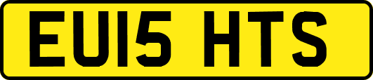 EU15HTS
