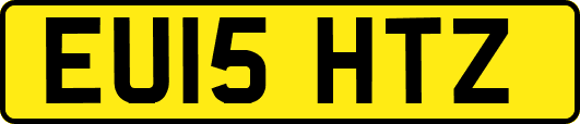 EU15HTZ