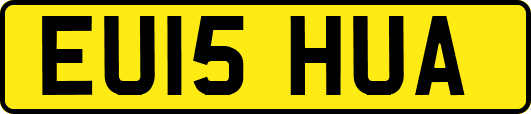EU15HUA