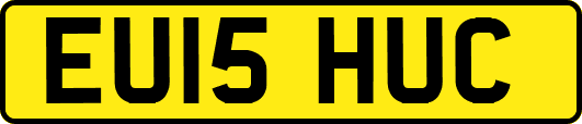 EU15HUC