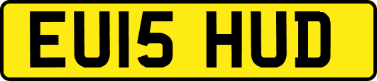 EU15HUD