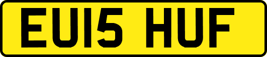 EU15HUF