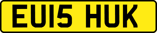 EU15HUK
