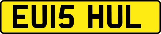 EU15HUL