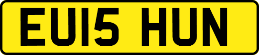 EU15HUN