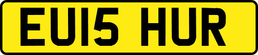EU15HUR