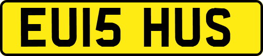 EU15HUS