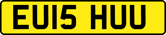 EU15HUU