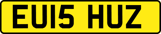 EU15HUZ