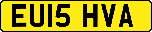 EU15HVA