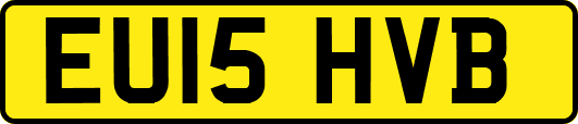 EU15HVB