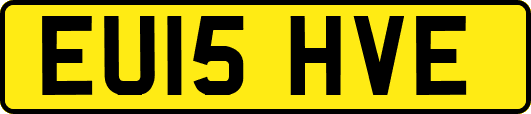 EU15HVE