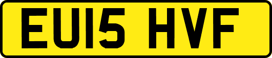 EU15HVF