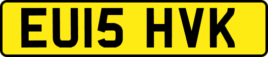 EU15HVK