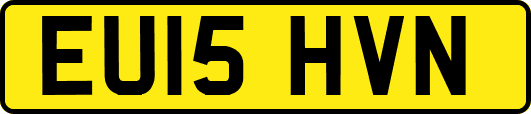 EU15HVN