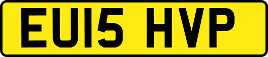 EU15HVP