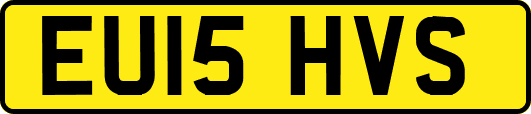 EU15HVS