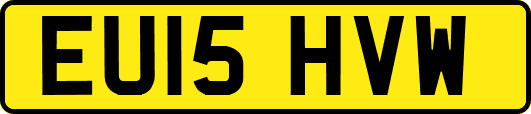 EU15HVW