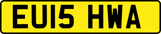 EU15HWA