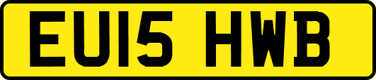 EU15HWB