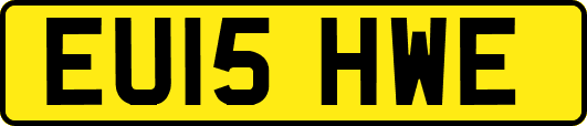 EU15HWE