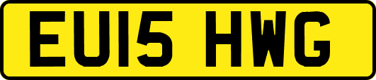 EU15HWG