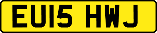 EU15HWJ