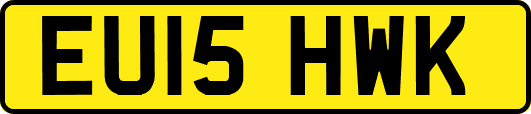 EU15HWK
