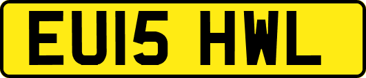 EU15HWL